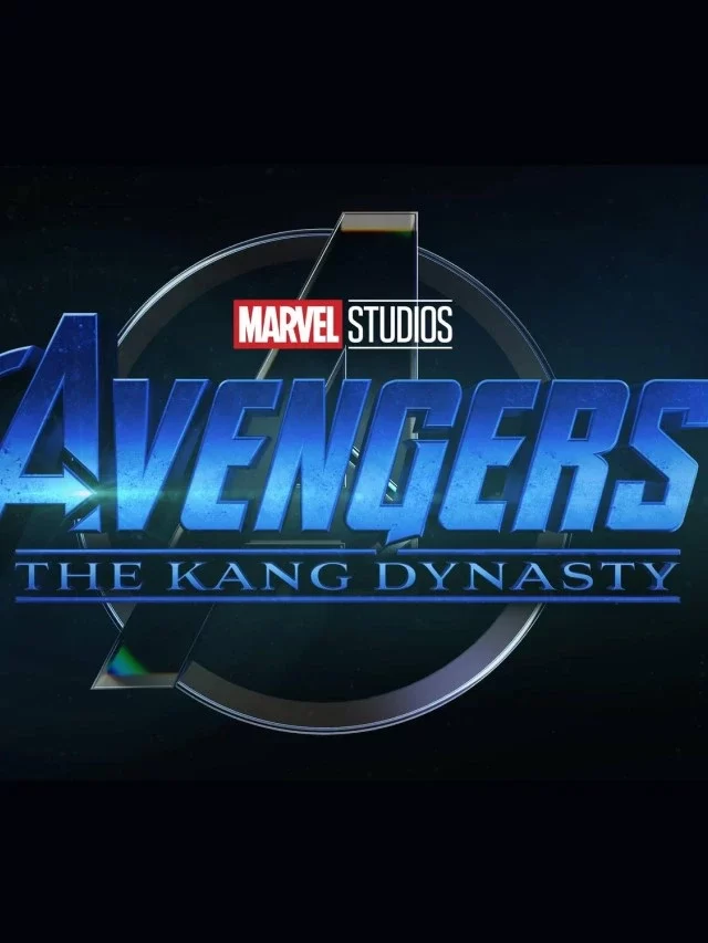 Avengers: The Kang Dynasty Will be Directed by Shang-Chi’s