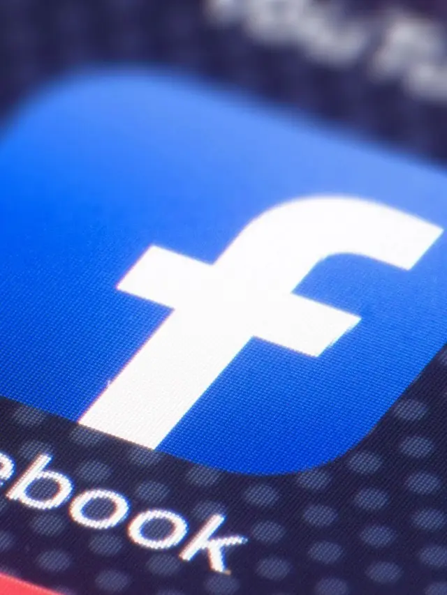 These big changes are coming to your Facebook feed