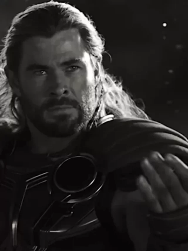 Thor: Love and Thunder Streaming: When and Where You Can Watch Marvel Movies