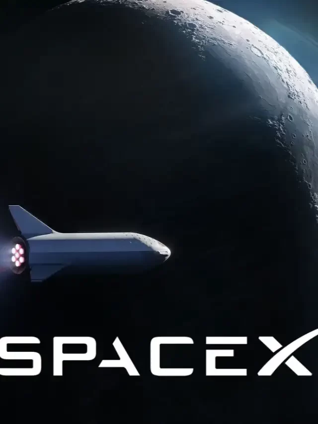 SpaceX denied nearly $900 million in broadband subsidies