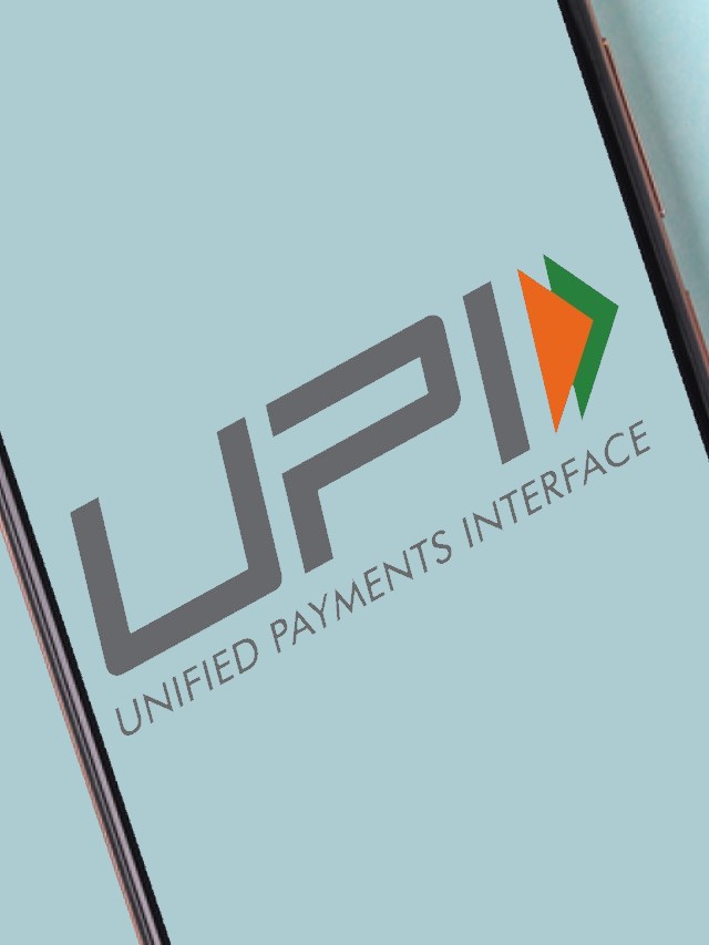 Linking credit card to UPI will promote exponential rise in card acceptanc- ISG