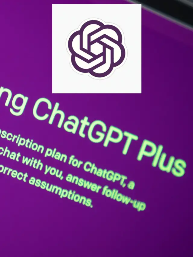 ChatGPT app now available in India  this AI chatbot can help you make your life more productive.